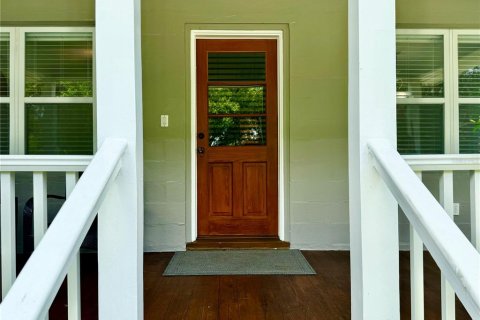 Casa en venta en Largo, Florida, 3 dormitorios, 120.77 m2 № 1909119 - foto 5