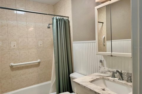 Casa en venta en Largo, Florida, 3 dormitorios, 120.77 m2 № 1909119 - foto 13