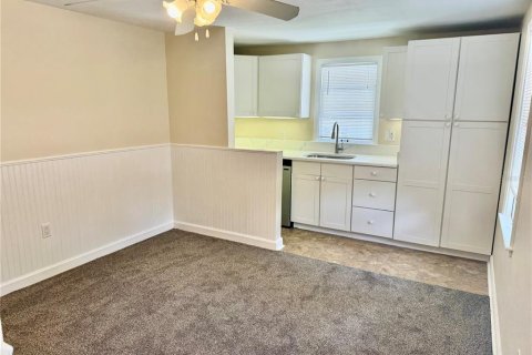 Casa en venta en Largo, Florida, 3 dormitorios, 120.77 m2 № 1909119 - foto 19