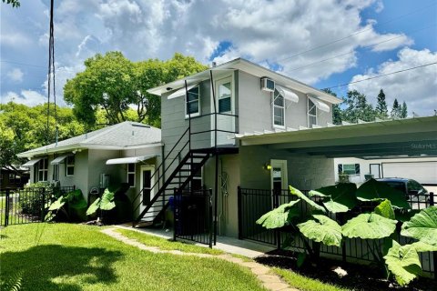 Casa en venta en Largo, Florida, 3 dormitorios, 120.77 m2 № 1909119 - foto 17