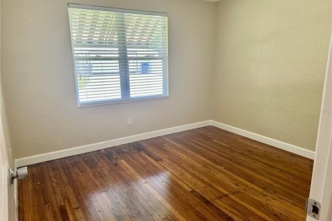 Casa en venta en Largo, Florida, 3 dormitorios, 120.77 m2 № 1909119 - foto 12