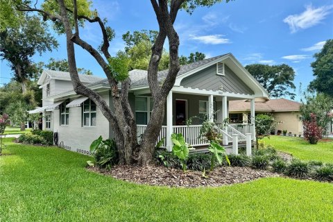Casa en venta en Largo, Florida, 3 dormitorios, 120.77 m2 № 1909119 - foto 1