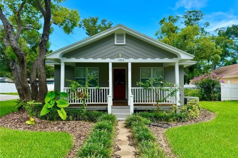 Casa en venta en Largo, Florida, 3 dormitorios, 120.77 m2 № 1909119 - foto 2