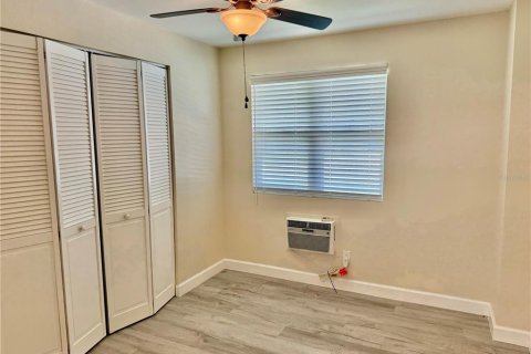 Casa en venta en Largo, Florida, 3 dormitorios, 120.77 m2 № 1909119 - foto 16
