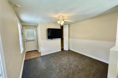 Casa en venta en Largo, Florida, 3 dormitorios, 120.77 m2 № 1909119 - foto 18