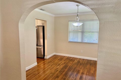 Casa en venta en Largo, Florida, 3 dormitorios, 120.77 m2 № 1909119 - foto 8