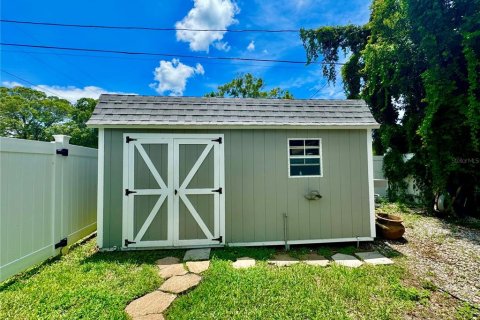 Casa en venta en Largo, Florida, 3 dormitorios, 120.77 m2 № 1909119 - foto 22