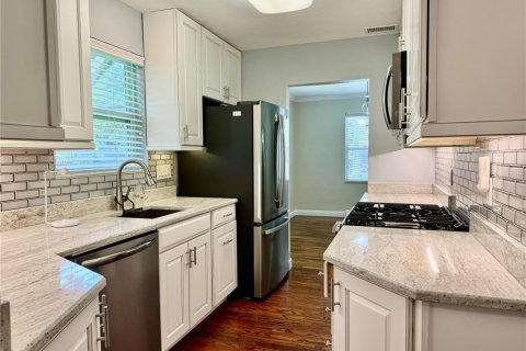 Casa en venta en Largo, Florida, 3 dormitorios, 120.77 m2 № 1909119 - foto 9