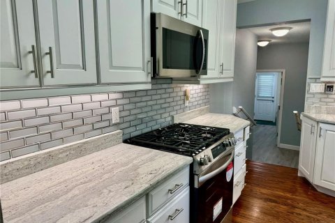 Casa en venta en Largo, Florida, 3 dormitorios, 120.77 m2 № 1909119 - foto 10