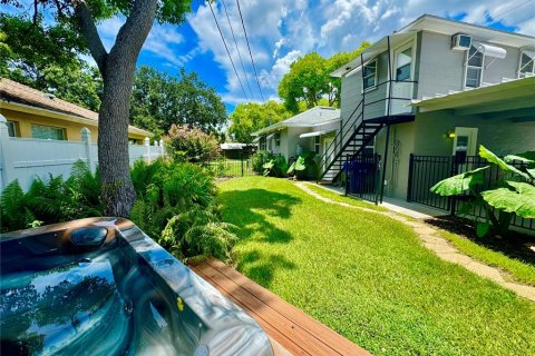 Casa en venta en Largo, Florida, 3 dormitorios, 120.77 m2 № 1909119 - foto 24