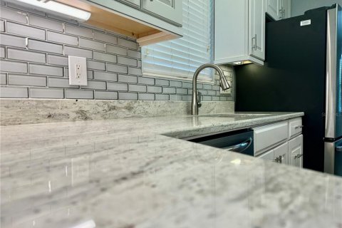 Casa en venta en Largo, Florida, 3 dormitorios, 120.77 m2 № 1909119 - foto 11