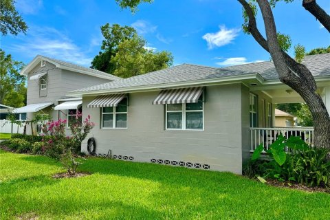 Casa en venta en Largo, Florida, 3 dormitorios, 120.77 m2 № 1909119 - foto 3