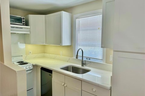 Casa en venta en Largo, Florida, 3 dormitorios, 120.77 m2 № 1909119 - foto 21
