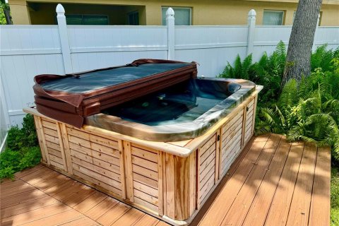 Casa en venta en Largo, Florida, 3 dormitorios, 120.77 m2 № 1909119 - foto 23
