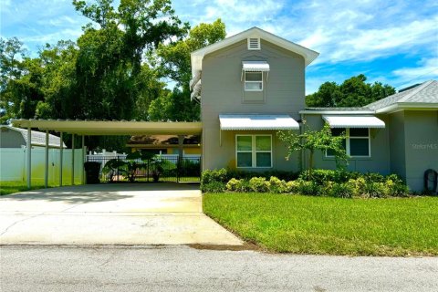 Casa en venta en Largo, Florida, 3 dormitorios, 120.77 m2 № 1909119 - foto 4