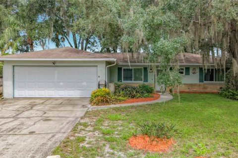 Casa en Oviedo, Florida 3 dormitorios, 109.81 m2 № 2367537