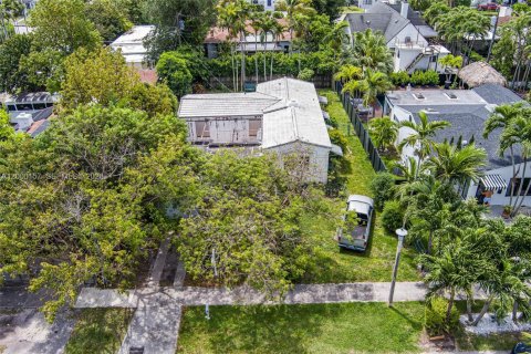 Villa ou maison à vendre à Miami, Floride: 2 chambres, 119.01 m2 № 2065789 - photo 30