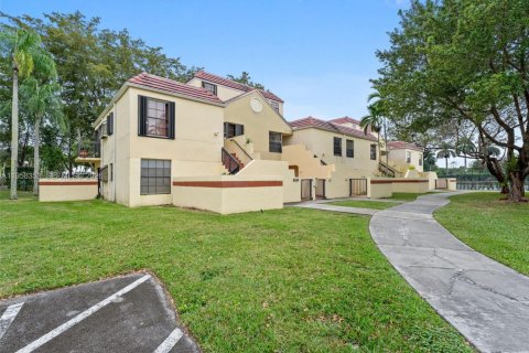 Condominio en venta en Miami, Florida, 2 dormitorios, 84.54 m2 № 2017672 - foto 26