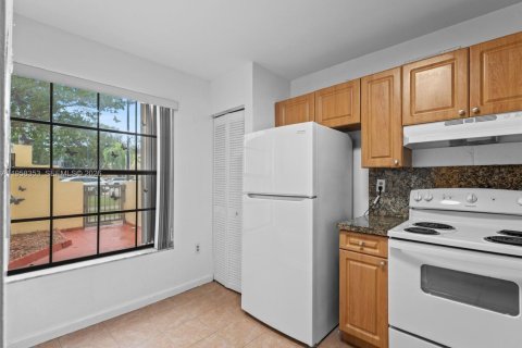 Condominio en venta en Miami, Florida, 2 dormitorios, 84.54 m2 № 2017672 - foto 7