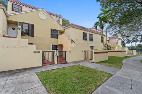 Condominio en venta en Miami, Florida, 2 dormitorios, 84.54 m2 № 2017672 - foto 2