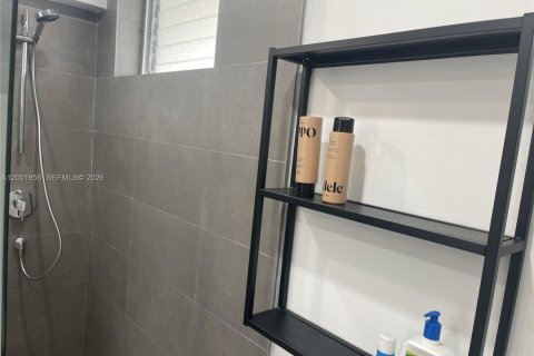 Copropriété à louer à Aventura, Floride: 1 chambre, 71.35 m2 № 2065766 - photo 14