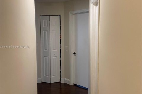 Снять в аренду виллу или дом в Уэстон, Флорида 4 спальни, 174.93м2, № 2004185 - фото 14