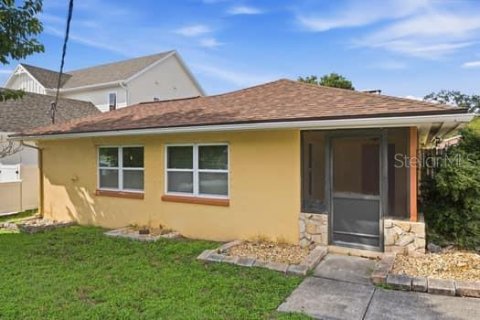 Propiedad comercial en venta en Largo, Florida, 230.3 m2 № 2418905 - foto 25