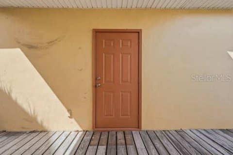 Propiedad comercial en venta en Largo, Florida, 230.3 m2 № 2418905 - foto 19