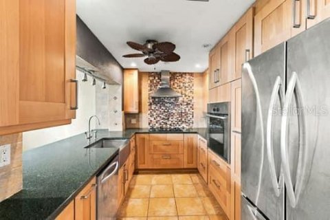Propiedad comercial en venta en Largo, Florida, 230.3 m2 № 2418905 - foto 13