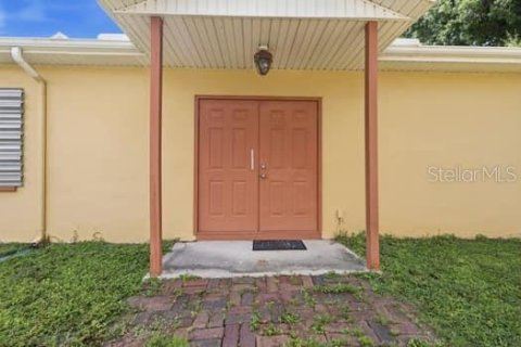 Propiedad comercial en venta en Largo, Florida, 230.3 m2 № 2418905 - foto 20
