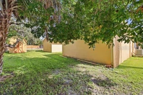Propiedad comercial en venta en Largo, Florida, 230.3 m2 № 2418905 - foto 22