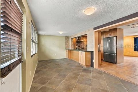 Propiedad comercial en venta en Largo, Florida, 230.3 m2 № 2418905 - foto 5