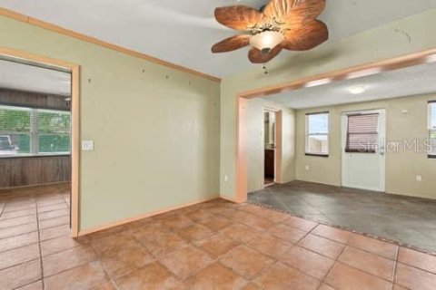 Propiedad comercial en venta en Largo, Florida, 230.3 m2 № 2418905 - foto 30