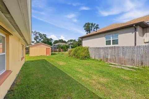 Propiedad comercial en venta en Largo, Florida, 230.3 m2 № 2418905 - foto 21
