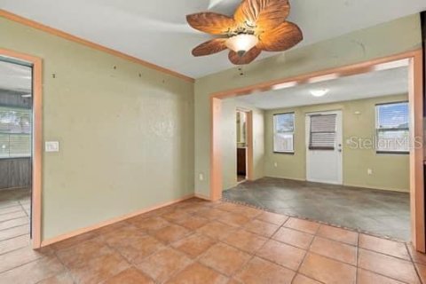 Propiedad comercial en venta en Largo, Florida, 230.3 m2 № 2418905 - foto 3