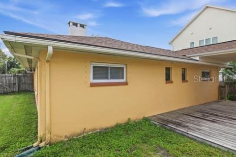 Propiedad comercial en venta en Largo, Florida, 230.3 m2 № 2418905 - foto 23
