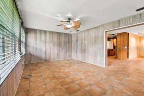 Propiedad comercial en venta en Largo, Florida, 230.3 m2 № 2418905 - foto 28