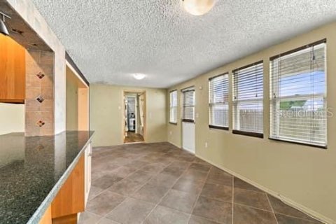 Propiedad comercial en venta en Largo, Florida, 230.3 m2 № 2418905 - foto 7