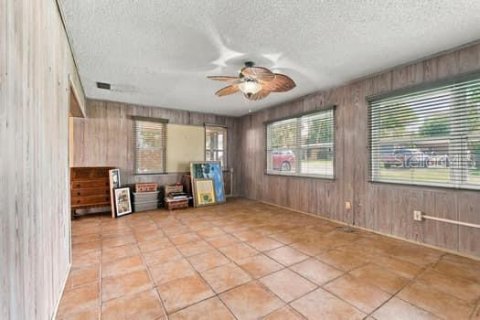 Propiedad comercial en venta en Largo, Florida, 230.3 m2 № 2418905 - foto 29
