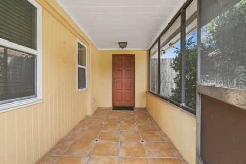 Propiedad comercial en venta en Largo, Florida, 230.3 m2 № 2418905 - foto 24