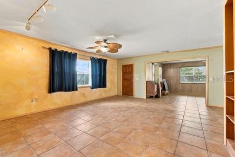 Propiedad comercial en venta en Largo, Florida, 230.3 m2 № 2418905 - foto 27