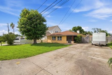 Propiedad comercial en venta en Largo, Florida, 230.3 m2 № 2418905 - foto 26