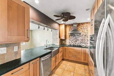 Propiedad comercial en venta en Largo, Florida, 230.3 m2 № 2418905 - foto 15