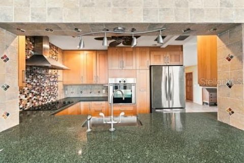 Propiedad comercial en venta en Largo, Florida, 230.3 m2 № 2418905 - foto 11