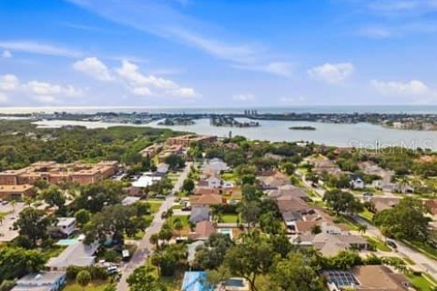 Propiedad comercial en venta en Largo, Florida, 230.3 m2 № 2418905 - foto 17