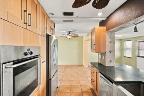 Propiedad comercial en venta en Largo, Florida, 230.3 m2 № 2418905 - foto 16