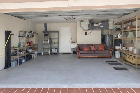 House in Port Charlotte, Florida 3 bedrooms, 140.75 sq.m. № 2217757 - photo 29