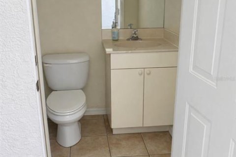 House in Port Charlotte, Florida 3 bedrooms, 140.75 sq.m. № 2217757 - photo 23