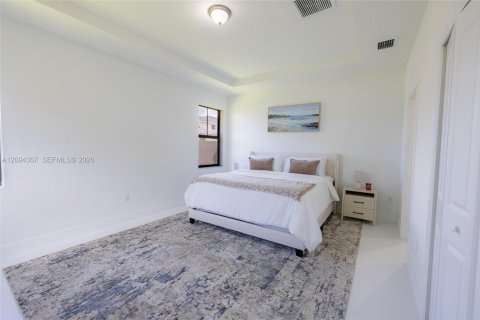 Casa en venta en Miami, Florida, 4 dormitorios № 2382015 - foto 18