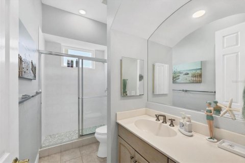 House in Placida, Florida 3 bedrooms, 222.13 sq.m. № 1911739 - photo 30